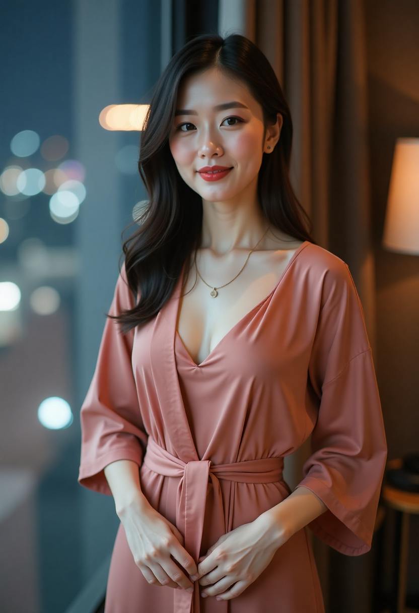 我邻居妻子对话场景细读视频
