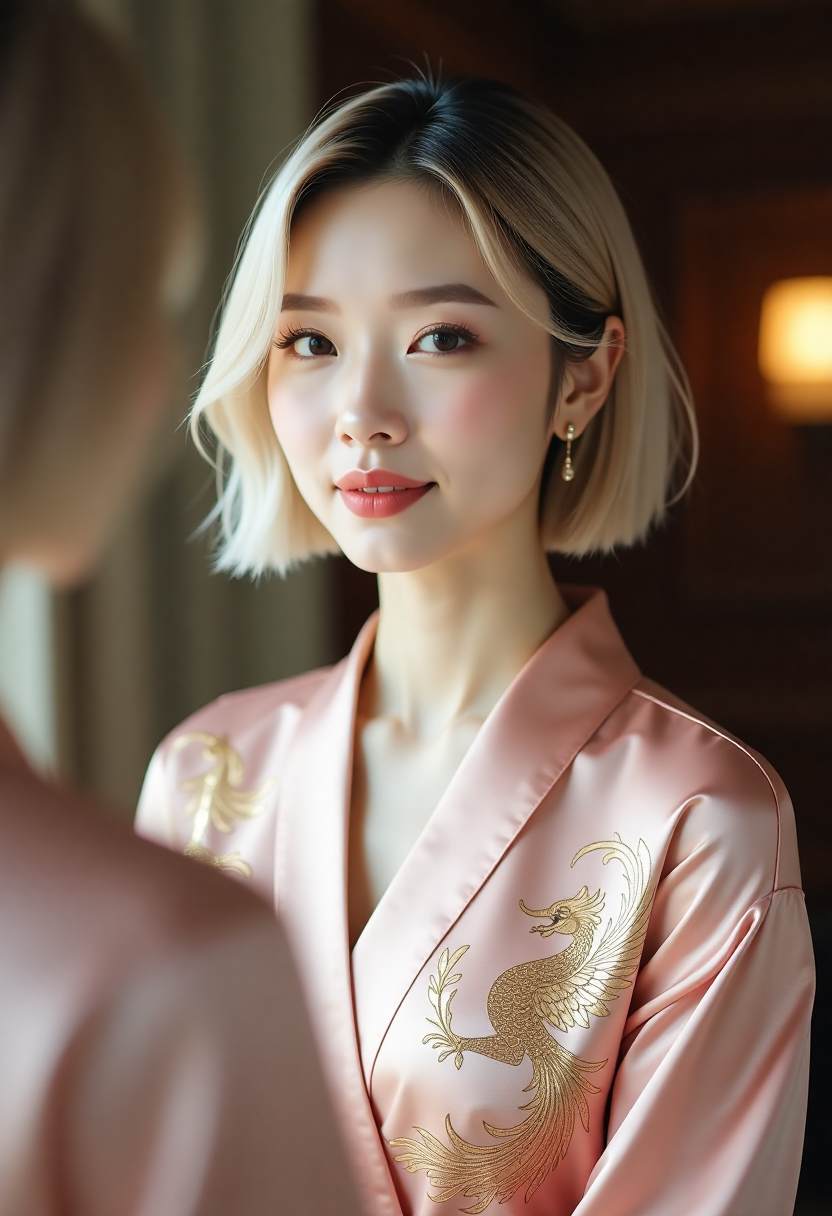 我邻居妻子婚姻主题讨论视频