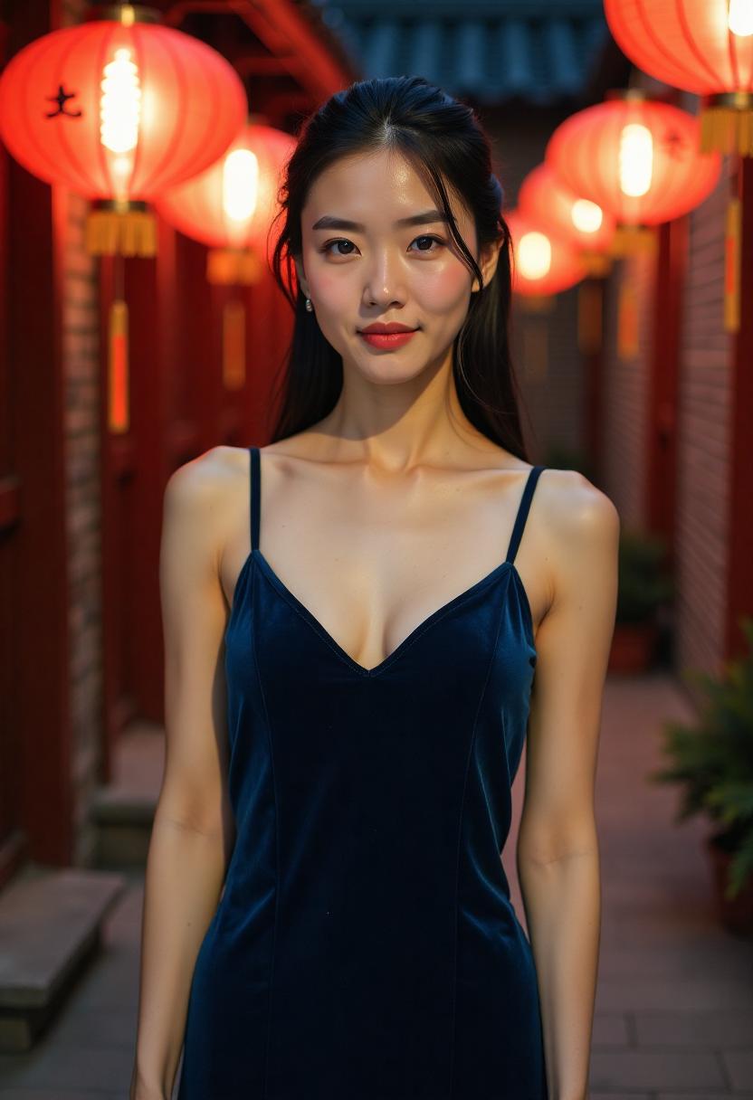 UP主韩剧慢慢看头像